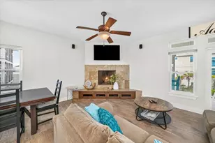 112 Barbados Dr, Port Saint Joe, FL 32456 - Photo 10