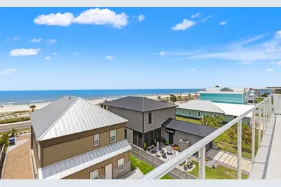 403 Oleander Ave, Mexico Beach, FL 32456 - Photo 34