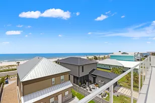 403 Oleander Ave, Mexico Beach, FL 32456 - Photo 34