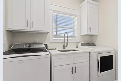 403 Oleander Ave, Mexico Beach, FL 32456 - Photo 18