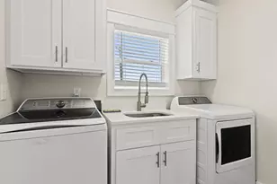 403 Oleander Ave, Mexico Beach, FL 32456 - Photo 18