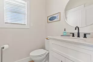 403 Oleander Ave, Mexico Beach, FL 32456 - Photo 28