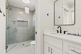 403 Oleander Ave, Mexico Beach, FL 32456 - Photo 10