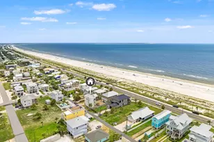 403 Oleander Ave, Mexico Beach, FL 32456 - Photo 52