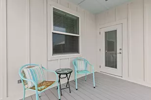 403 Oleander Ave, Mexico Beach, FL 32456 - Photo 40