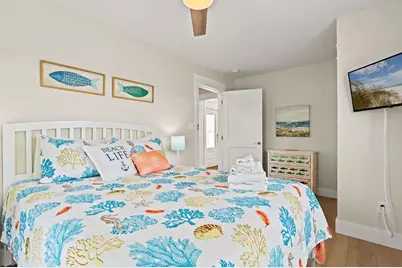 403 Oleander Ave, Mexico Beach, FL 32456 - Photo 6