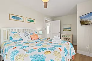403 Oleander Ave, Mexico Beach, FL 32456 - Photo 6