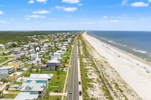 403 Oleander Ave, Mexico Beach, FL 32456 - Photo 50