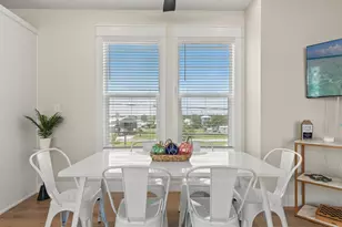 403 Oleander Ave, Mexico Beach, FL 32456 - Photo 24