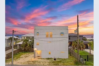 403 Oleander Ave, Mexico Beach, FL 32456 - Photo 2