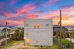 403 Oleander Ave, Mexico Beach, FL 32456 - Photo 2