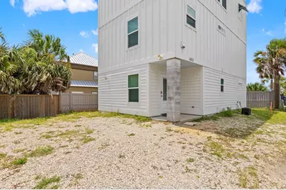 403 Oleander Ave, Mexico Beach, FL 32456 - Photo 44