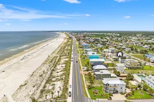 403 Oleander Ave, Mexico Beach, FL 32456 - Photo 48
