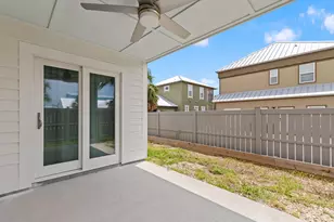 403 Oleander Ave, Mexico Beach, FL 32456 - Photo 42