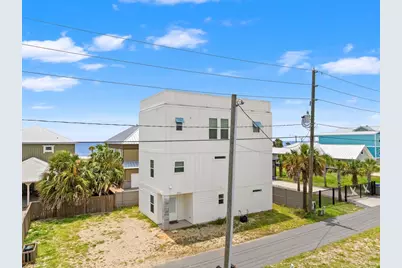 403 Oleander Ave, Mexico Beach, FL 32456 - Photo 46
