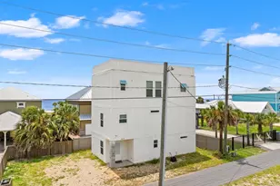 403 Oleander Ave, Mexico Beach, FL 32456 - Photo 46