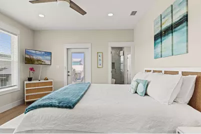 403 Oleander Ave, Mexico Beach, FL 32456 - Photo 12