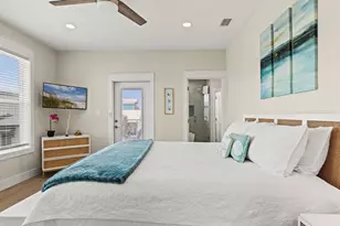 403 Oleander Ave, Mexico Beach, FL 32456 - Photo 12