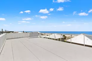 403 Oleander Ave, Mexico Beach, FL 32456 - Photo 30