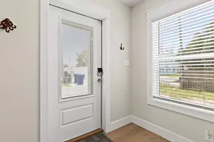 403 Oleander Ave, Mexico Beach, FL 32456 - Photo 4