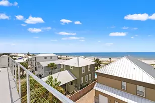 403 Oleander Ave, Mexico Beach, FL 32456 - Photo 32