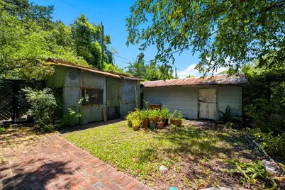 34 7th St, Apalachicola, FL 32320 - Photo 48