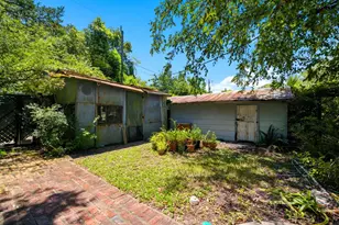 34 7th St, Apalachicola, FL 32320 - Photo 48