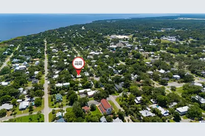 34 7th St, Apalachicola, FL 32320 - Photo 50