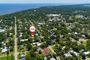 34 7th St, Apalachicola, FL 32320 - Photo 50