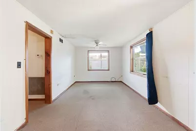 34 7th St, Apalachicola, FL 32320 - Photo 32