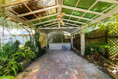 34 7th St, Apalachicola, FL 32320 - Photo 44