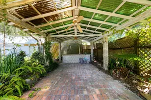 34 7th St, Apalachicola, FL 32320 - Photo 44