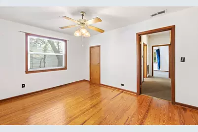 34 7th St, Apalachicola, FL 32320 - Photo 26