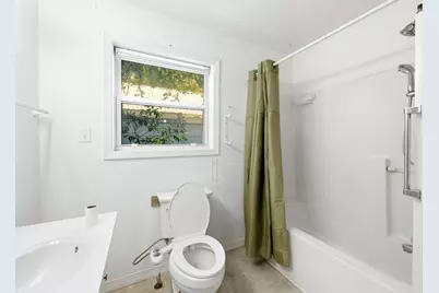 34 7th St, Apalachicola, FL 32320 - Photo 24