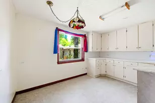 34 7th St, Apalachicola, FL 32320 - Photo 20
