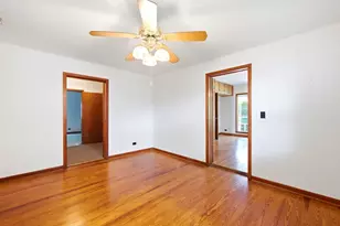 34 7th St, Apalachicola, FL 32320 - Photo 34