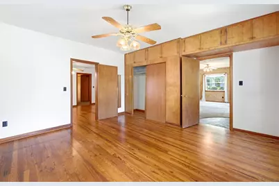 34 7th St, Apalachicola, FL 32320 - Photo 22