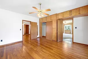 34 7th St, Apalachicola, FL 32320 - Photo 22