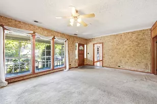 34 7th St, Apalachicola, FL 32320 - Photo 8