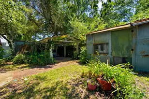 34 7th St, Apalachicola, FL 32320 - Photo 46