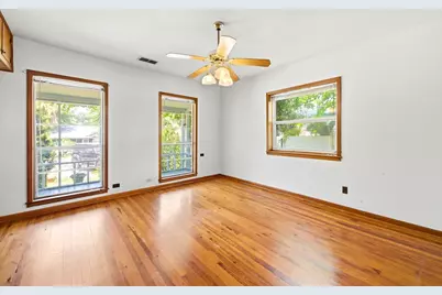 34 7th St, Apalachicola, FL 32320 - Photo 28