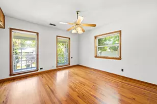 34 7th St, Apalachicola, FL 32320 - Photo 28