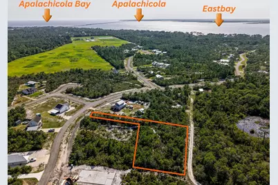 263 Ridgecrest Pkwy, Eastpoint, FL 32328 - Photo 2