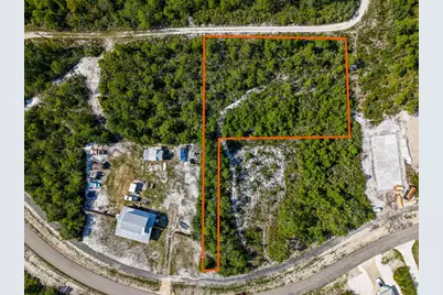263 Ridgecrest Pkwy, Eastpoint, FL 32328 - Photo 8