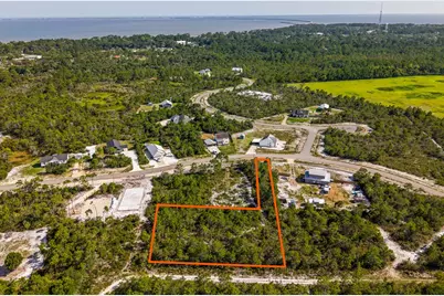 263 Ridgecrest Pkwy, Eastpoint, FL 32328 - Photo 4