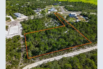 263 Ridgecrest Pkwy, Eastpoint, FL 32328 - Photo 1
