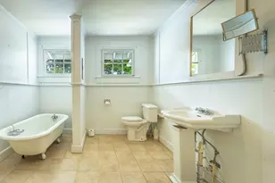 12 7th St, Apalachicola, FL 32320 - Photo 32