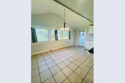 12 7th St, Apalachicola, FL 32320 - Photo 24