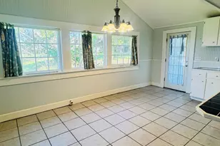 12 7th St, Apalachicola, FL 32320 - Photo 24