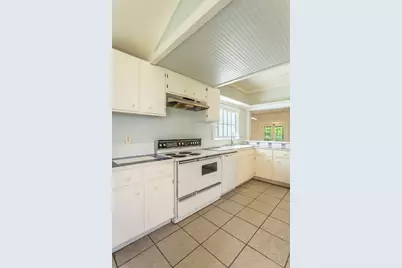 12 7th St, Apalachicola, FL 32320 - Photo 22